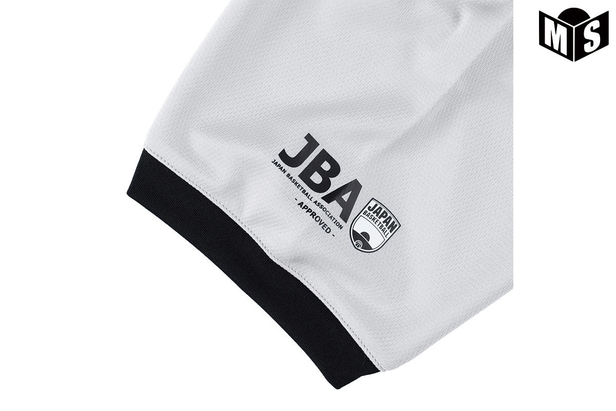 ��JBAǧ��� ��ե꡼����� �������� ��EZRFS-2401�� �Х��� ��Ƚ ��ե��꡼