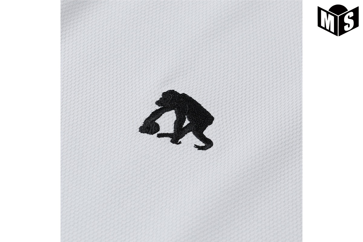 ��JBAǧ��� ��ե꡼����� �������� ��EZRFS-2401�� �Х��� ��Ƚ ��ե��꡼