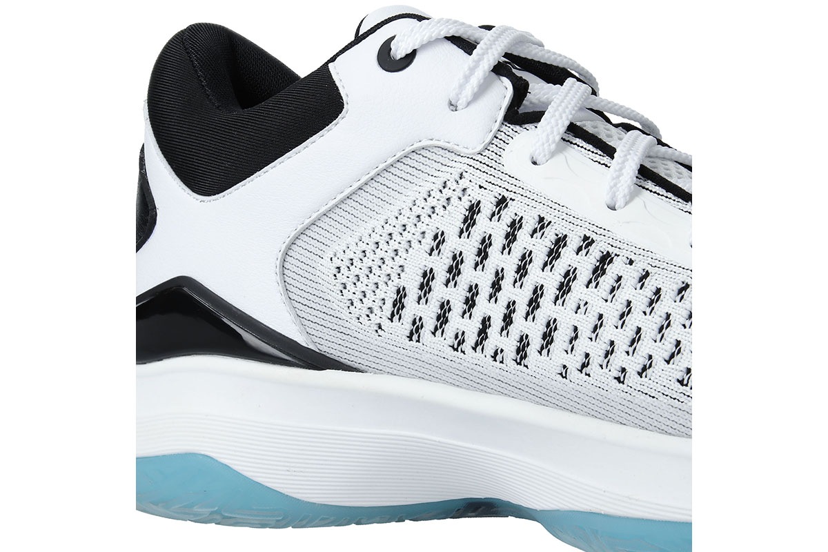 EGO BLAZE �����֥쥤�� �������� ��EZFW24-B202�� �Х��� ���塼�� �Хå��� �� 2024/7/26