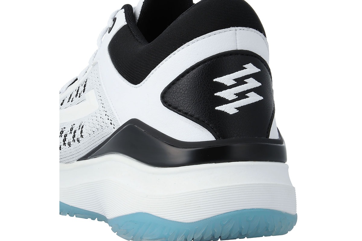 EGO BLAZE �����֥쥤�� �������� ��EZFW24-B202�� �Х��� ���塼�� �Хå��� �� 2024/7/26