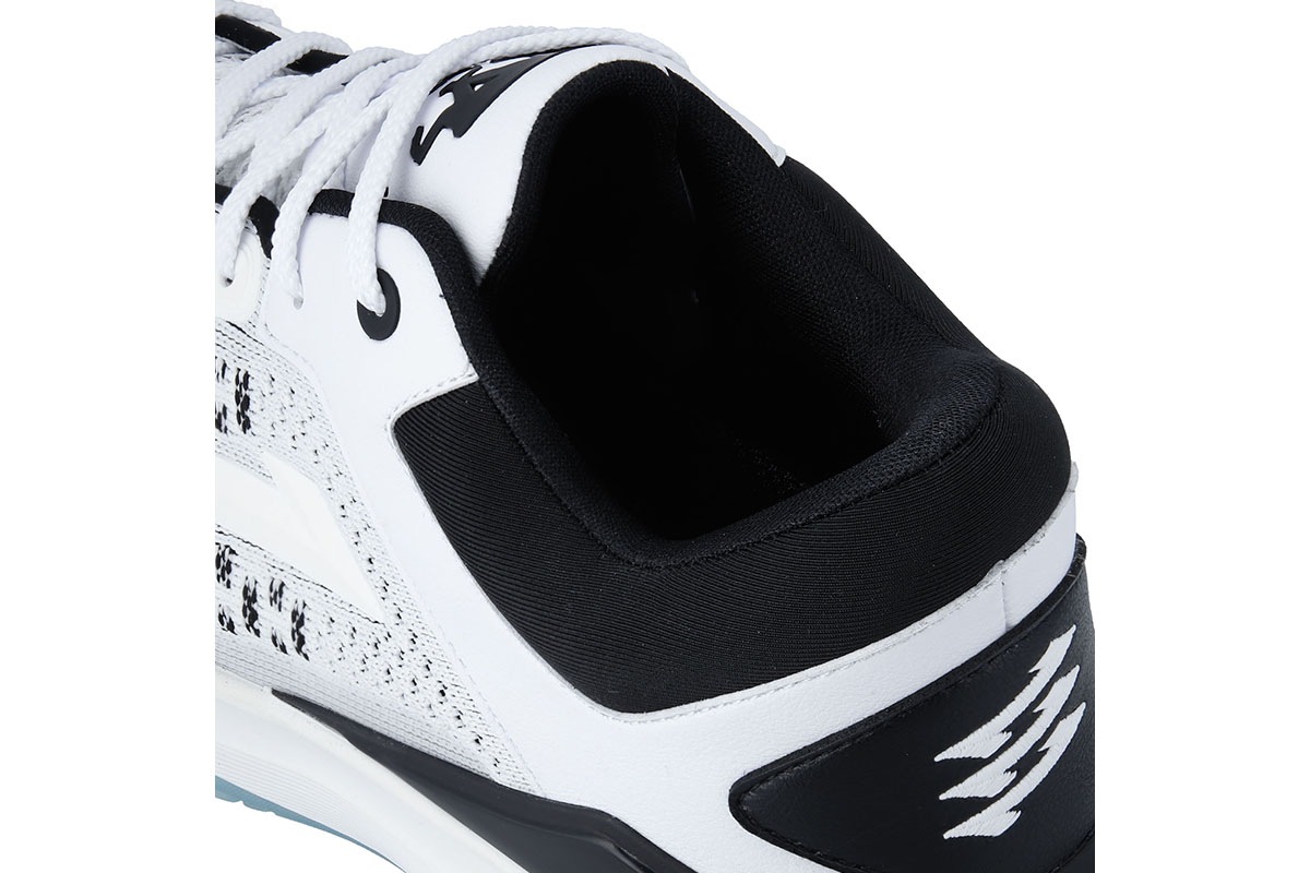 EGO BLAZE �����֥쥤�� �������� ��EZFW24-B202�� �Х��� ���塼�� �Хå��� �� 2024/7/26