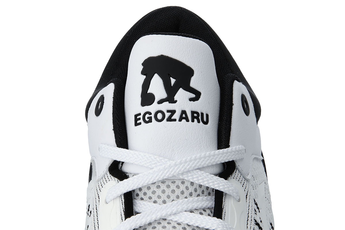 EGO BLAZE �����֥쥤�� �������� ��EZFW24-B202�� �Х��� ���塼�� �Хå��� �� 2024/7/26