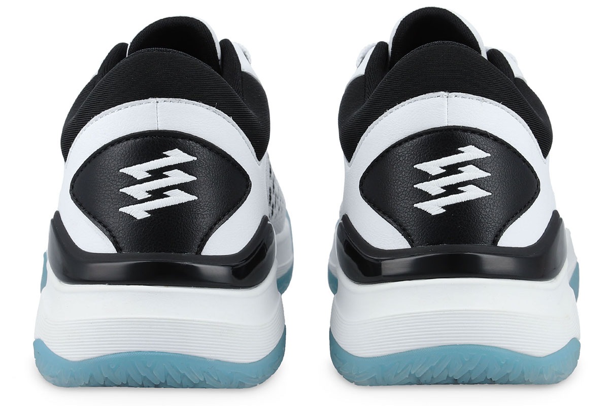 EGO BLAZE �����֥쥤�� �������� ��EZFW24-B202�� �Х��� ���塼�� �Хå��� �� 2024/7/26