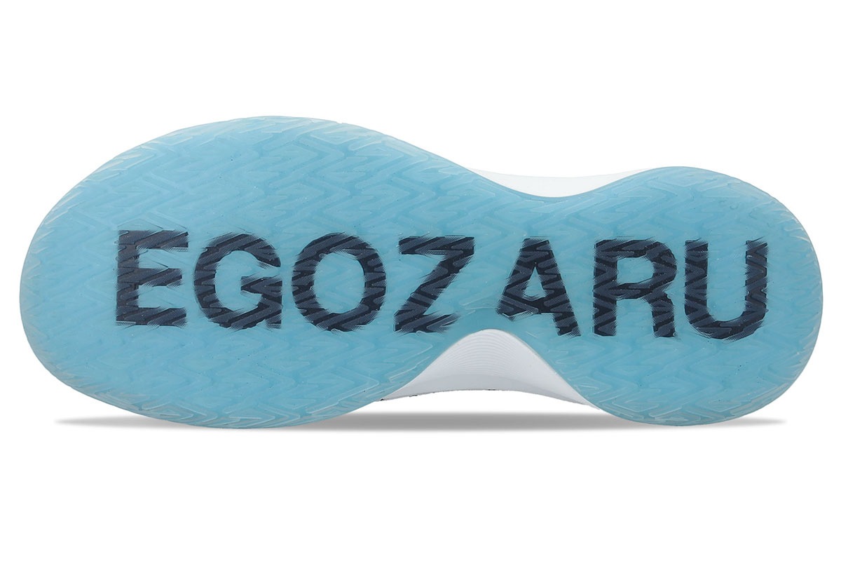 EGO BLAZE �����֥쥤�� �������� ��EZFW24-B202�� �Х��� ���塼�� �Хå��� �� 2024/7/26