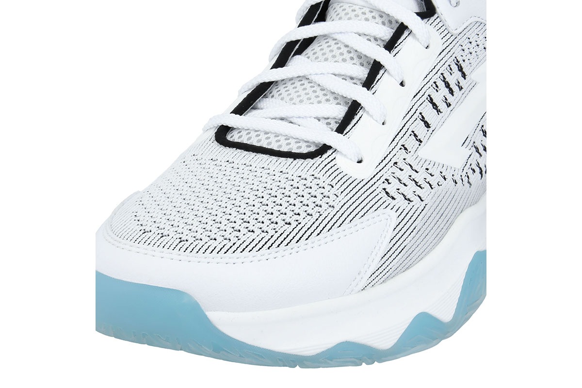 EGO BLAZE �����֥쥤�� �������� ��EZFW24-B202�� �Х��� ���塼�� �Хå��� �� 2024/7/26
