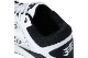 EGO BLAZE �����֥쥤�� �������� ��EZFW24-B202�� �Х��� ���塼�� �Хå��� �� 2024/7/26