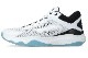 EGO BLAZE �����֥쥤�� �������� ��EZFW24-B202�� �Х��� ���塼�� �Хå��� �� 2024/7/26