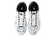 EGO BLAZE �����֥쥤�� �������� ��EZFW24-B202�� �Х��� ���塼�� �Хå��� �� 2024/7/26