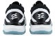 EGO BLAZE �����֥쥤�� �������� ��EZFW24-B202�� �Х��� ���塼�� �Хå��� �� 2024/7/26