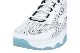 EGO BLAZE �����֥쥤�� �������� ��EZFW24-B202�� �Х��� ���塼�� �Хå��� �� 2024/7/26