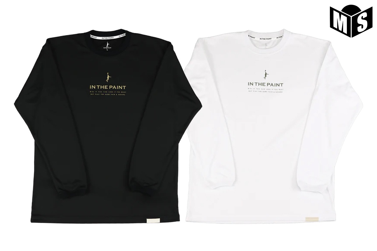 ʥ륢顼󥰥꡼֥ 󥶥ڥ ITP25426 Х t Ĺµ T