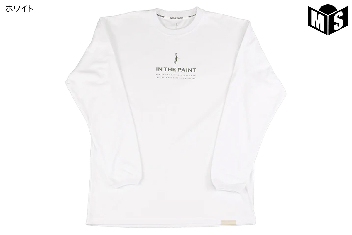 ʥ륢顼󥰥꡼֥ 󥶥ڥ ITP25426 Х t Ĺµ T