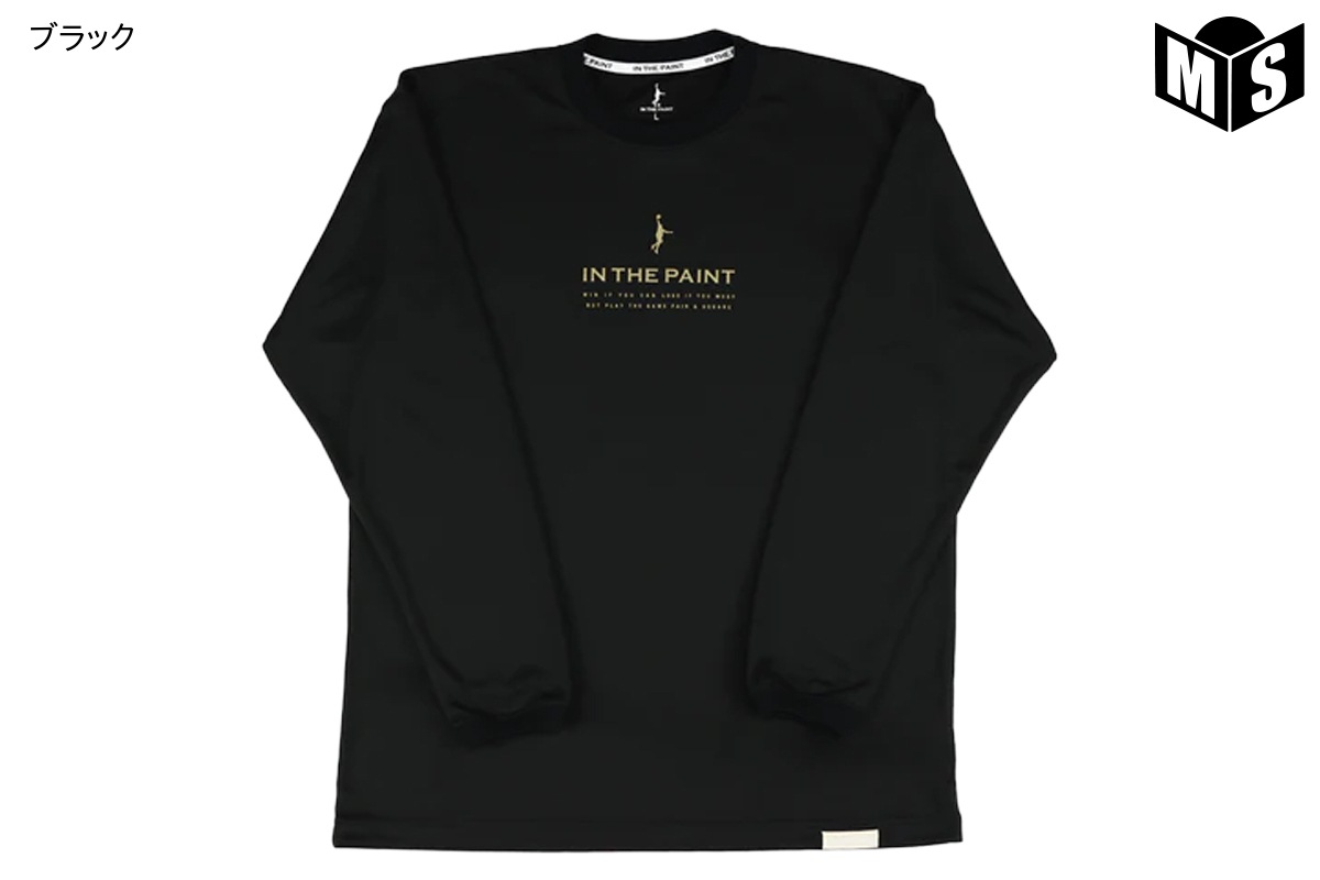 ʥ륢顼󥰥꡼֥ 󥶥ڥ ITP25426 Х t Ĺµ T