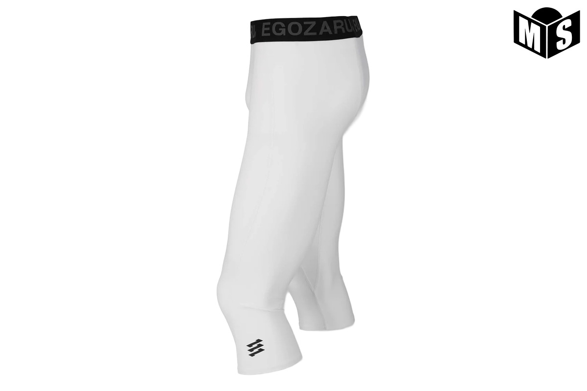 EZ���ݡ��ȥ���ʡ�3/4 ��󥰥������� �������� ��EZAL99UUW006�� �Х��� ����ʡ� �ѥ�� �����ʡ����Բġ�