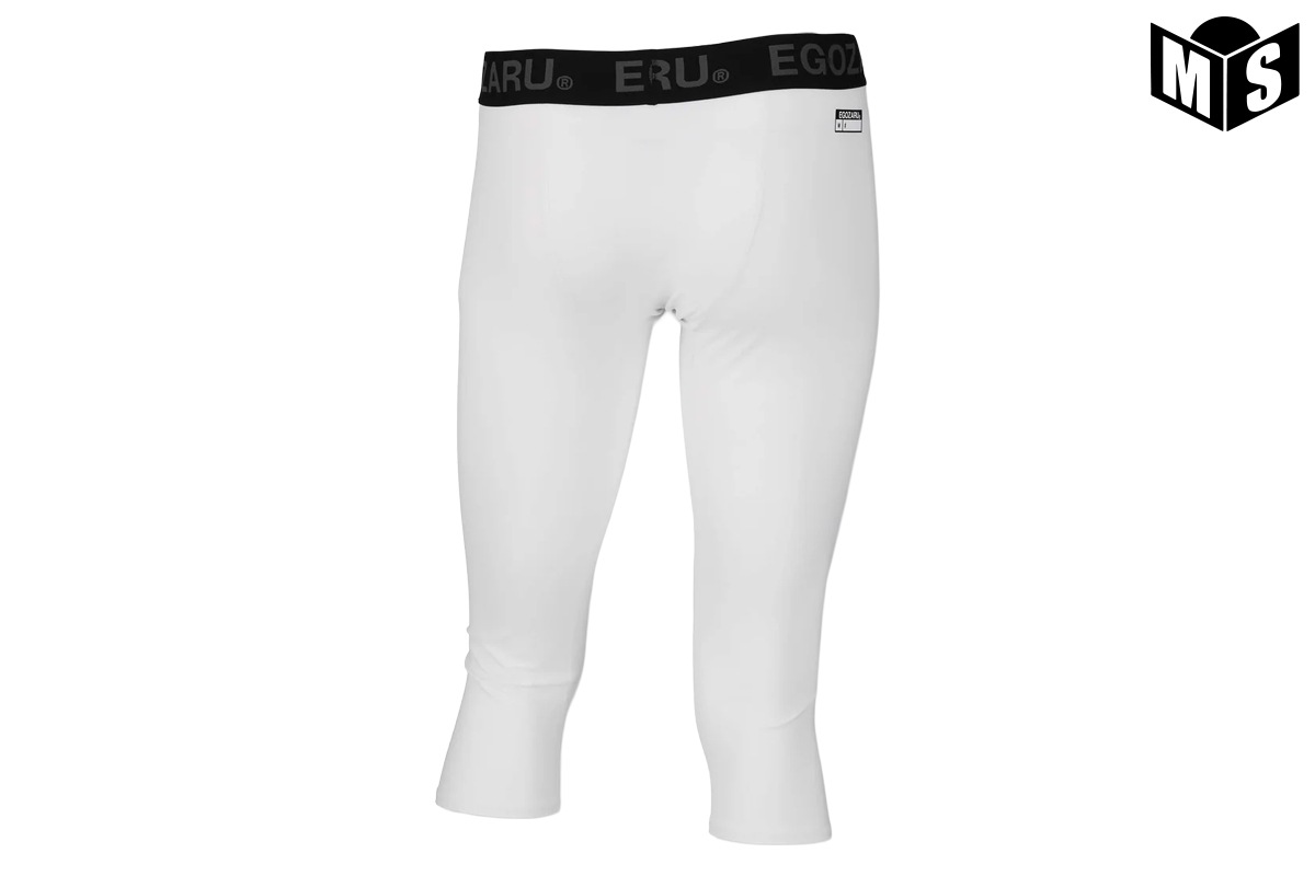EZ���ݡ��ȥ���ʡ�3/4 ��󥰥������� �������� ��EZAL99UUW006�� �Х��� ����ʡ� �ѥ�� �����ʡ����Բġ�
