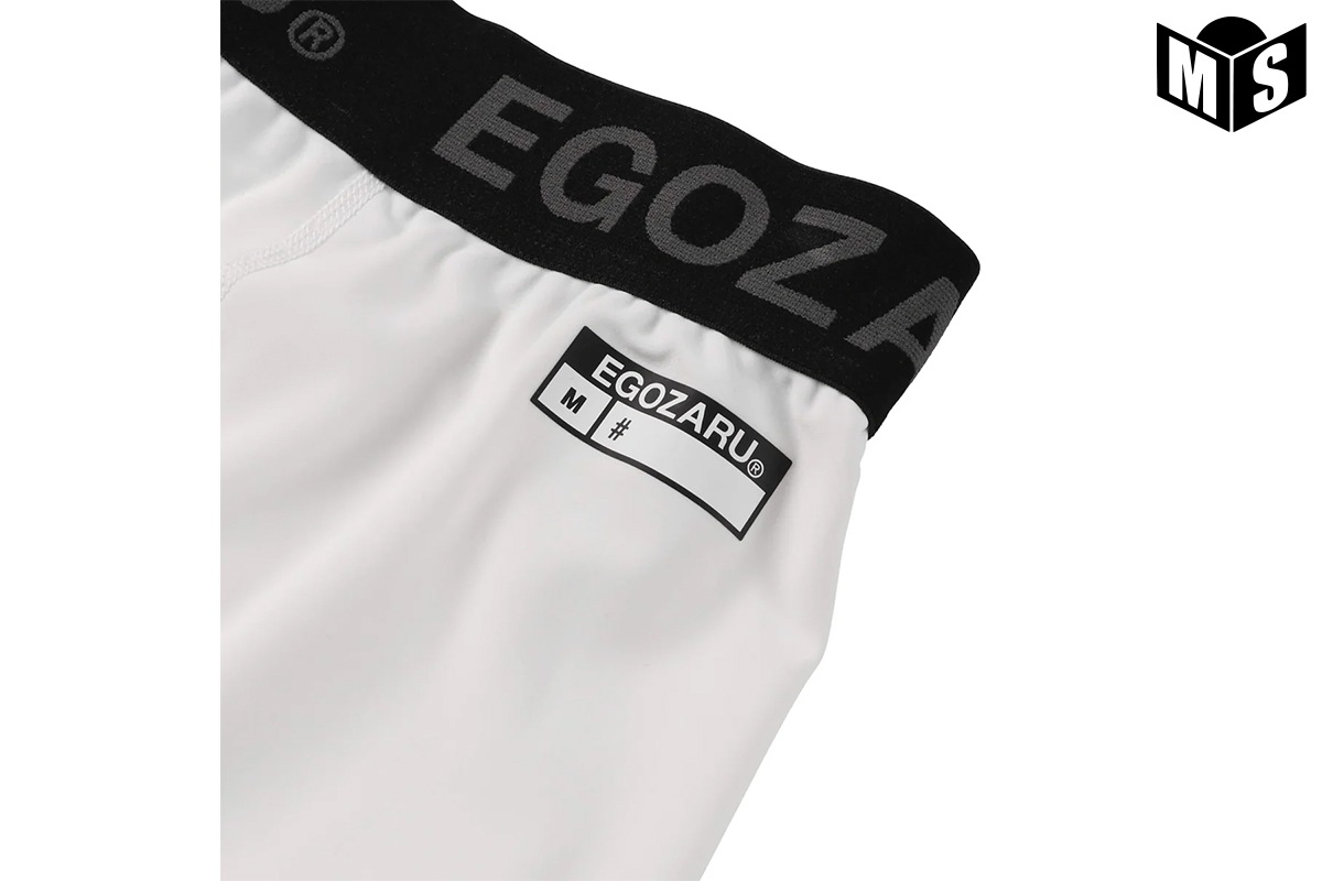 EZ���ݡ��ȥ���ʡ�3/4 ��󥰥������� �������� ��EZAL99UUW006�� �Х��� ����ʡ� �ѥ�� �����ʡ����Բġ�