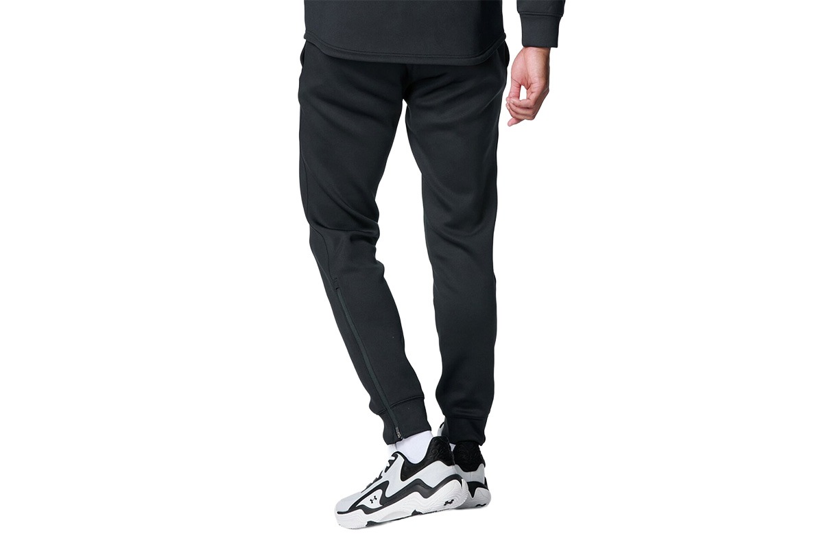 ���󥰥���å� �����ޡ��˥å� ���祬���ѥ�� ������������ޡ� ��6007869-001�� �Х��� Ĺ���ܥ� �ɴ� �� 2025/11/11