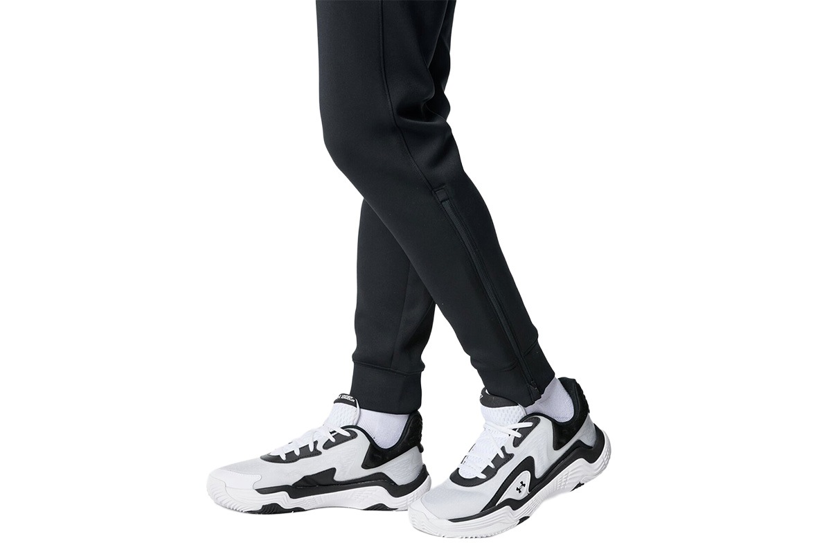 ���󥰥���å� �����ޡ��˥å� ���祬���ѥ�� ������������ޡ� ��6007869-001�� �Х��� Ĺ���ܥ� �ɴ� �� 2025/11/11