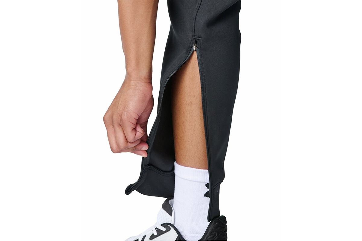 ���󥰥���å� �����ޡ��˥å� ���祬���ѥ�� ������������ޡ� ��6007869-001�� �Х��� Ĺ���ܥ� �ɴ� �� 2025/11/11