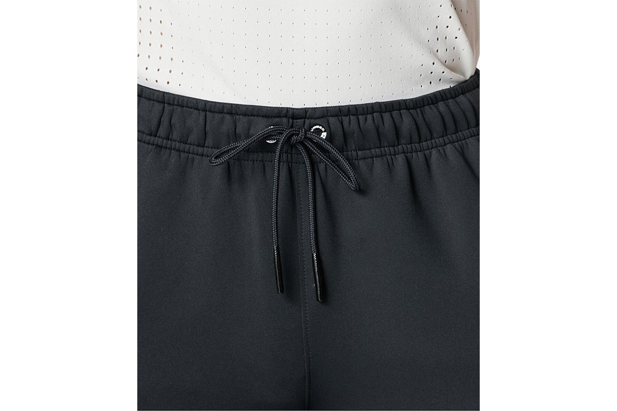 ���󥰥���å� �����ޡ��˥å� ���祬���ѥ�� ������������ޡ� ��6007869-001�� �Х��� Ĺ���ܥ� �ɴ� �� 2025/11/11