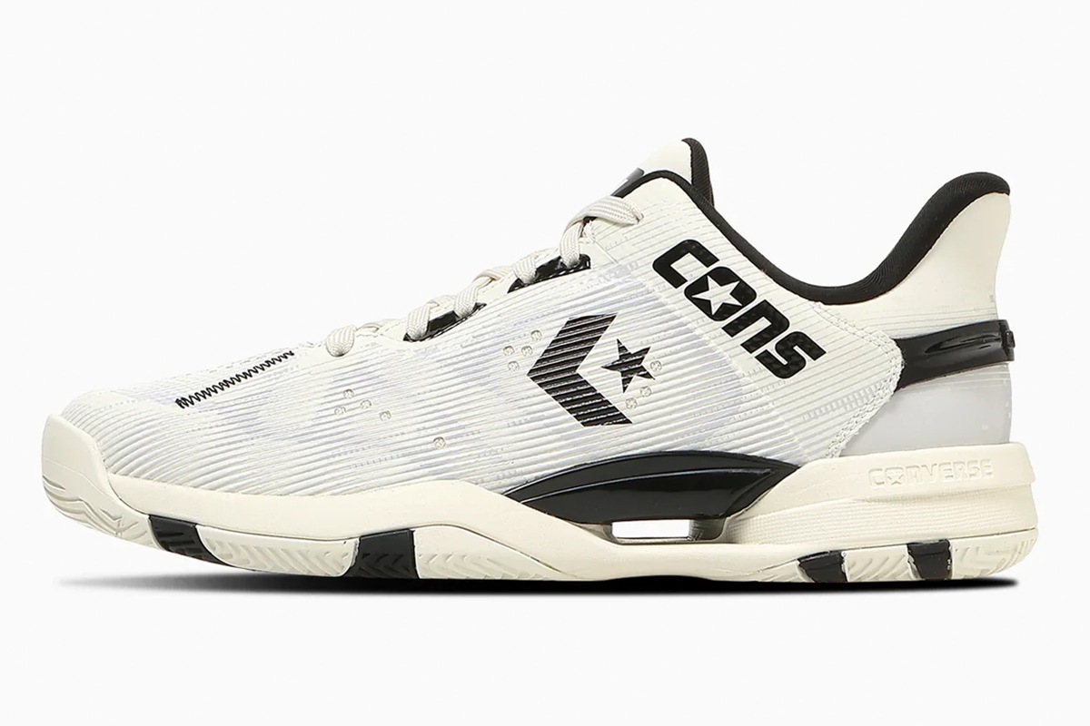 CONS UNAVERAGE LOW ���󥺥�������졼�������� ����С��� ��33500540�� �Х��� �Хå��� ���塼�� 2026/1/23