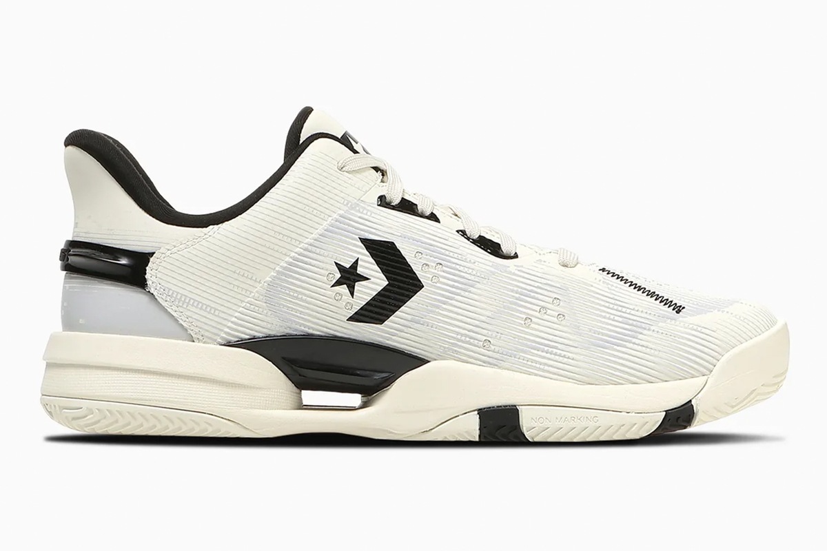 CONS UNAVERAGE LOW ���󥺥�������졼�������� ����С��� ��33500540�� �Х��� �Хå��� ���塼�� 2026/1/23