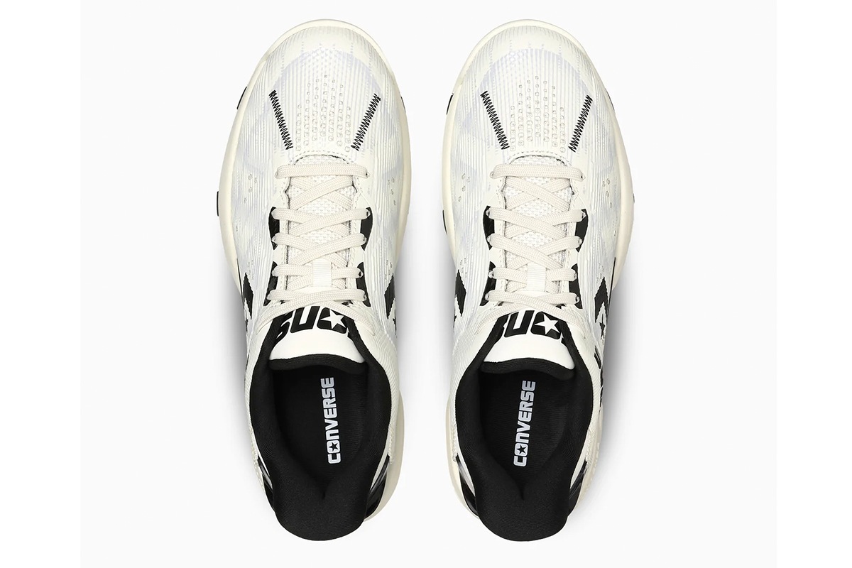 CONS UNAVERAGE LOW ���󥺥�������졼�������� ����С��� ��33500540�� �Х��� �Хå��� ���塼�� 2026/1/23