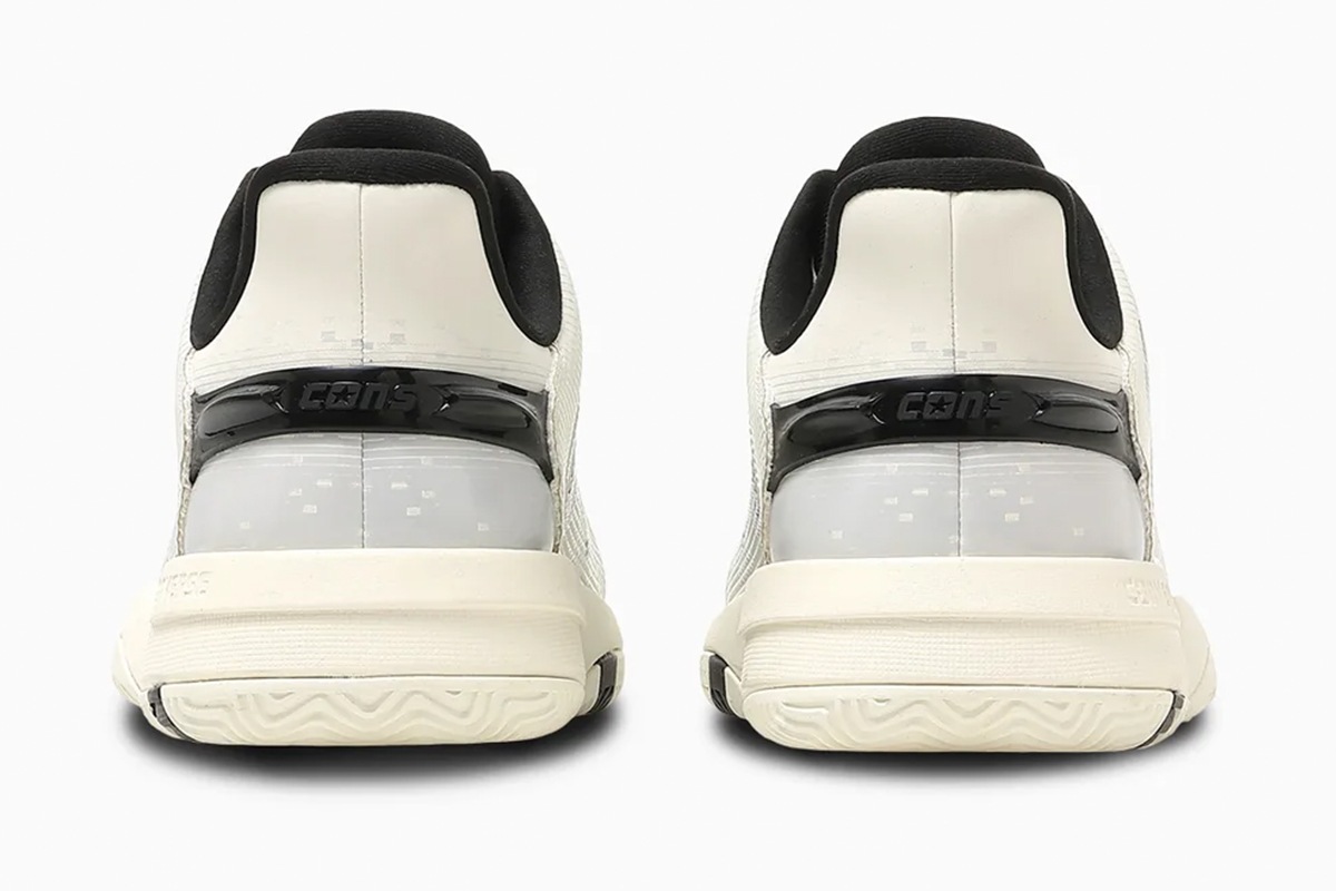 CONS UNAVERAGE LOW ���󥺥�������졼�������� ����С��� ��33500540�� �Х��� �Хå��� ���塼�� 2026/1/23