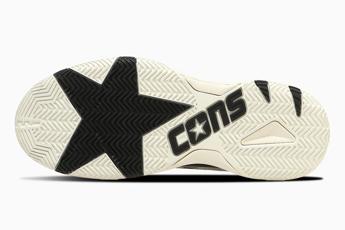 CONS UNAVERAGE LOW ���󥺥�������졼�������� ����С��� ��33500540�� �Х��� �Хå��� ���塼�� 2026/1/23