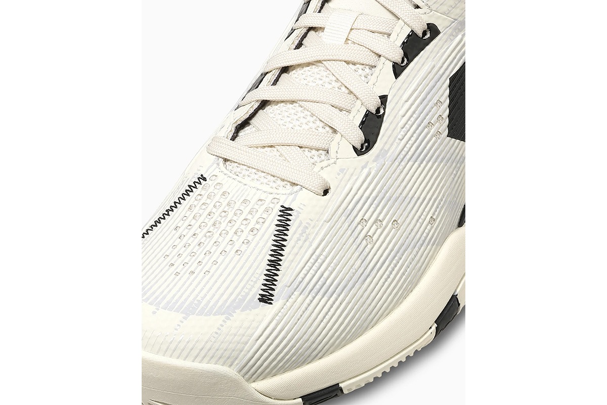 CONS UNAVERAGE LOW ���󥺥�������졼�������� ����С��� ��33500540�� �Х��� �Хå��� ���塼�� 2026/1/23