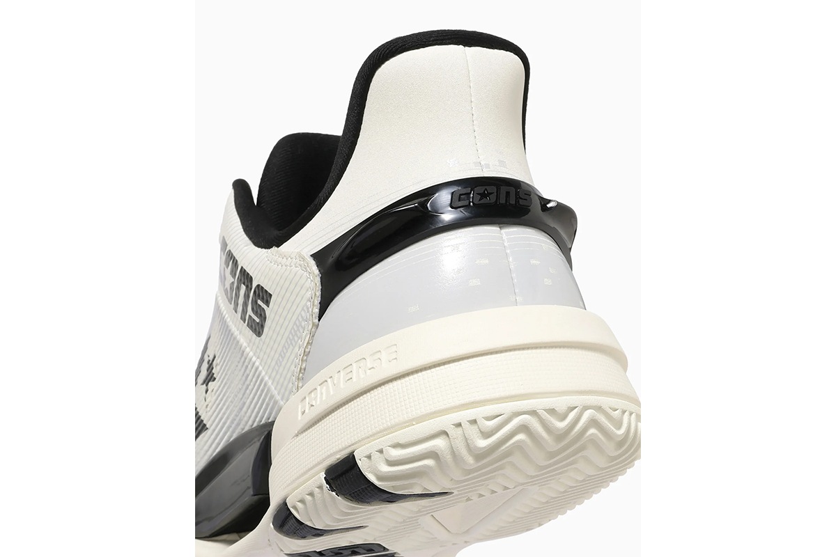 CONS UNAVERAGE LOW ���󥺥�������졼�������� ����С��� ��33500540�� �Х��� �Хå��� ���塼�� 2026/1/23