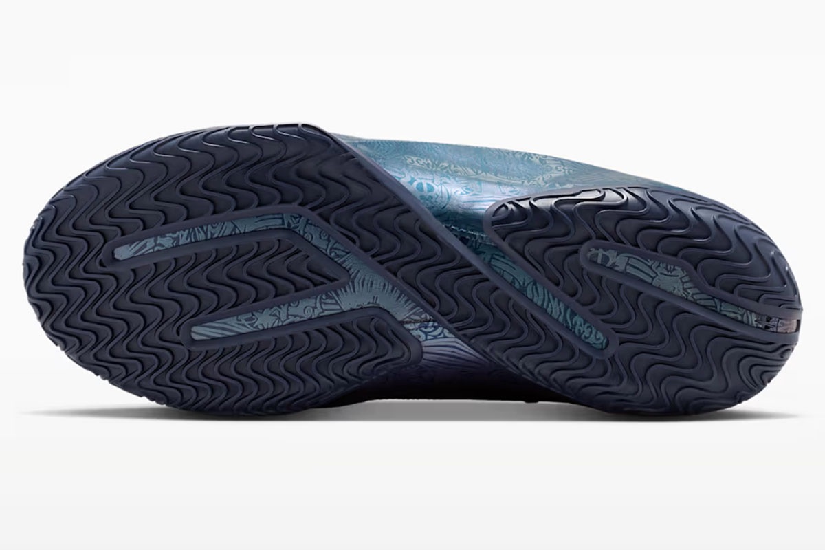 LEBRON XXIII EP Out For Redemption ��֥��� 23 ��֥��󡦥������ॺ �ʥ��� ��IH1514-400�� �Х��� �Хå��� ���塼�� ��