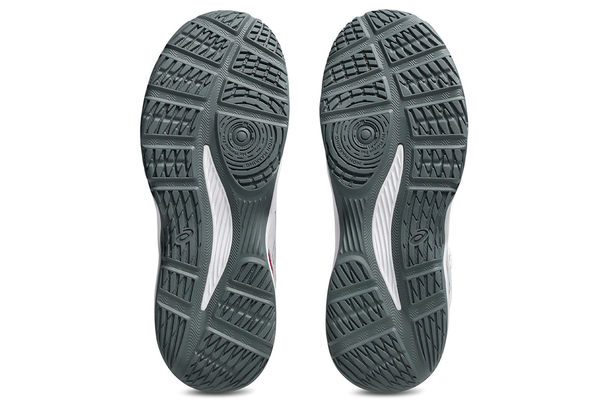20%OFF���ڥ��å� ����˥��� ����������ɡʥ쥮��顼�˥饹�� DUNKSHOT MB 10 ���󥯥���å�MB10 �����å��� ��1064A019-104�� �Х��� �Хå��� ���塼�� �� 2026/4/16�����ʡ����Բġ�
