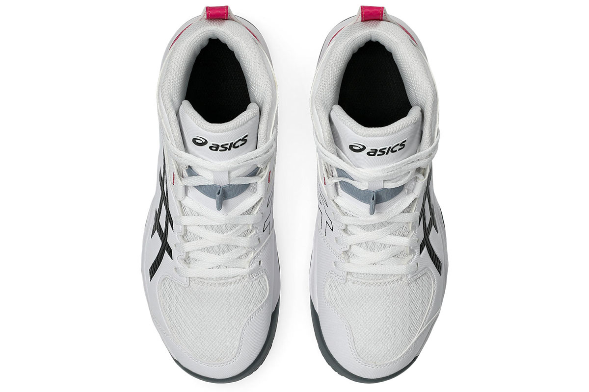20%OFF���ڥ��å� ����˥��� ����������ɡʥ쥮��顼�˥饹�� DUNKSHOT MB 10 ���󥯥���å�MB10 �����å��� ��1064A019-104�� �Х��� �Хå��� ���塼�� �� 2026/4/16�����ʡ����Բġ�