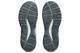 20%OFF���ڥ��å� ����˥��� ����������ɡʥ쥮��顼�˥饹�� DUNKSHOT MB 10 ���󥯥���å�MB10 �����å��� ��1064A019-104�� �Х��� �Хå��� ���塼�� �� 2026/4/16�����ʡ����Բġ�