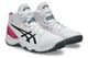 20%OFF���ڥ��å� ����˥��� ����������ɡʥ쥮��顼�˥饹�� DUNKSHOT MB 10 ���󥯥���å�MB10 �����å��� ��1064A019-104�� �Х��� �Хå��� ���塼�� �� 2026/4/16�����ʡ����Բġ�
