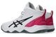 20%OFF���ڥ��å� ����˥��� ����������ɡʥ쥮��顼�˥饹�� DUNKSHOT MB 10 ���󥯥���å�MB10 �����å��� ��1064A019-104�� �Х��� �Хå��� ���塼�� �� 2026/4/16�����ʡ����Բġ�