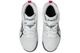 20%OFF���ڥ��å� ����˥��� ����������ɡʥ쥮��顼�˥饹�� DUNKSHOT MB 10 ���󥯥���å�MB10 �����å��� ��1064A019-104�� �Х��� �Хå��� ���塼�� �� 2026/4/16�����ʡ����Բġ�
