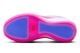 �ڥ��å� ����˥��� LUKA5 GS �륫5 ���硼���� ��IW9038-500�� �Х��� �Хå��� ���塼�� �� 2026/4/30