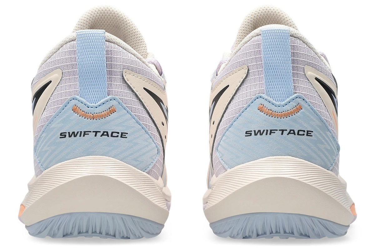 ����������ɡʥ쥮��顼�˥饹�� �ڥ��å� ����˥��� SWIFTACE GS �������եȥ�����GS �����å��� ��1064A022-700�� �Х��� �Хå��� ���塼�� �� 2026/7/23