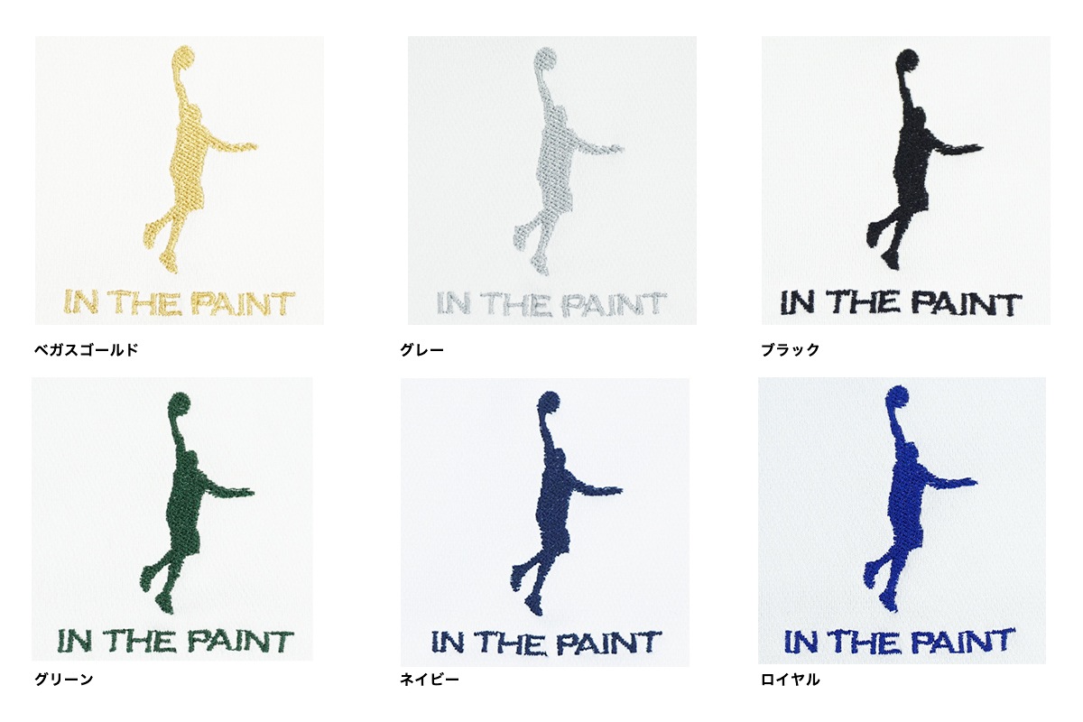 [11��Ÿ��][����������Ǽ����5����]m-sports������ݥ���ȥ���T�����