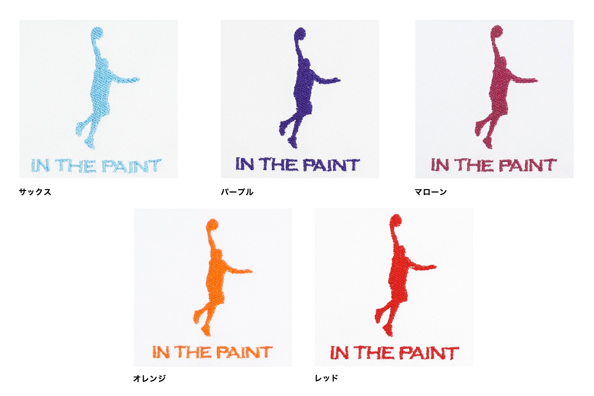 [11��Ÿ��][����������Ǽ����5����]m-sports������ݥ���ȥ���T�����