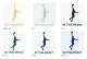 [11��Ÿ��][����������Ǽ����5����]m-sports������ݥ���ȥ���T�����
