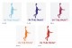 [11��Ÿ��][����������Ǽ����5����]m-sports������ݥ���ȥ���T�����