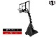 ݥǥ SPALDING Хåȥ 60ӡȥƥ륹  ߥ˥Х ̡7B1998CNۢŹ