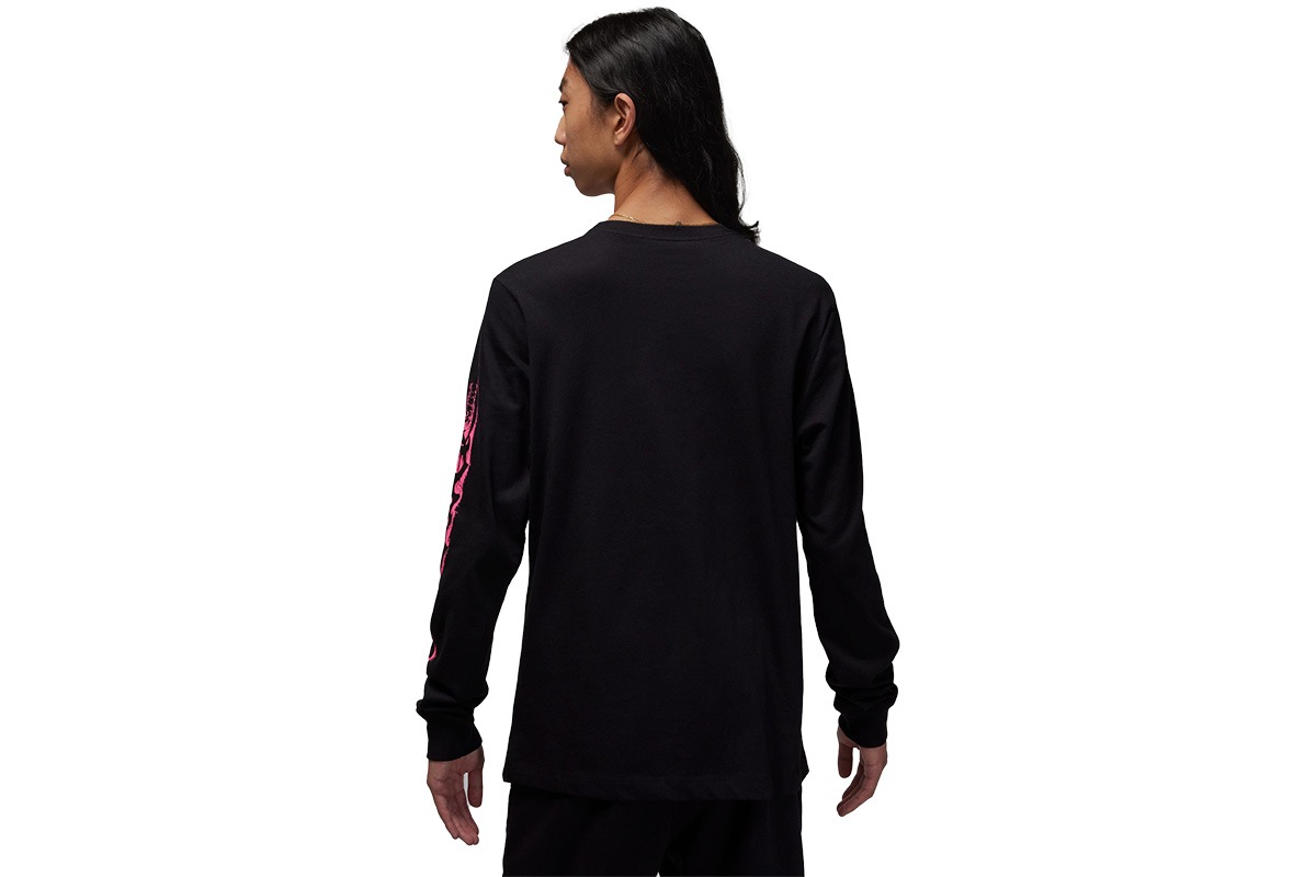 Dri-FIT ݡĥ󥰥꡼ եå T 硼 FN5973-010 Х Ĺµ t  2024/1/20
