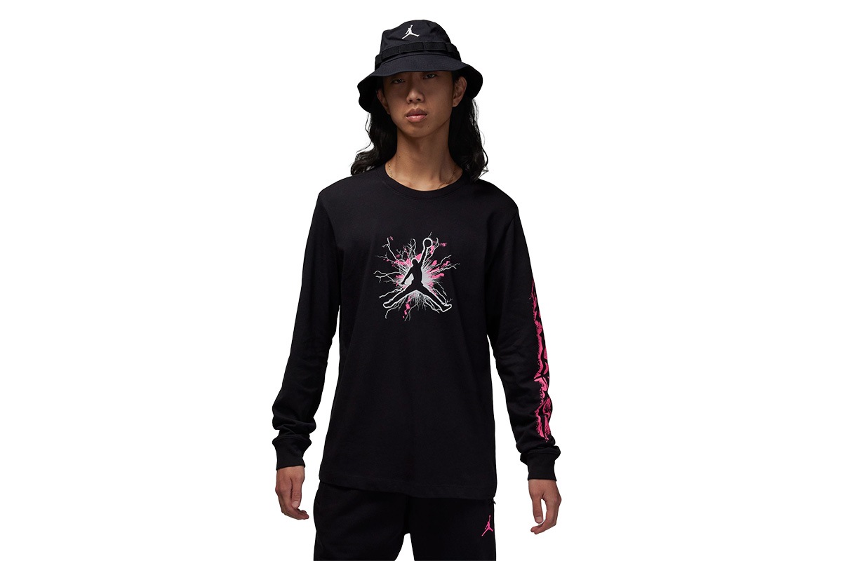 Dri-FIT ݡĥ󥰥꡼ եå T 硼 FN5973-010 Х Ĺµ t  2024/1/20