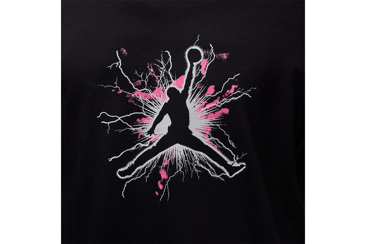 Dri-FIT ݡĥ󥰥꡼ եå T 硼 FN5973-010 Х Ĺµ t  2024/1/20