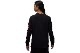 Dri-FIT ݡĥ󥰥꡼ եå T 硼 FN5973-010 Х Ĺµ t  2024/1/20