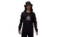 Dri-FIT ݡĥ󥰥꡼ եå T 硼 FN5973-010 Х Ĺµ t  2024/1/20